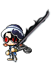 Reoru